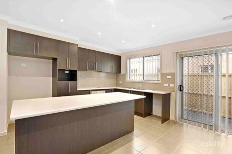 Property photo of 232 Epping Road Wollert VIC 3750