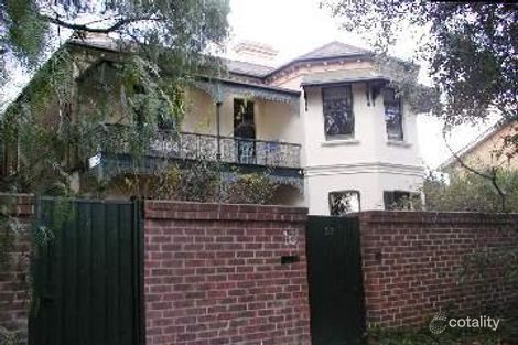 Property photo of 3/19 Power Street Hawthorn VIC 3122
