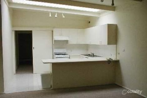Property photo of 3/19 Power Street Hawthorn VIC 3122