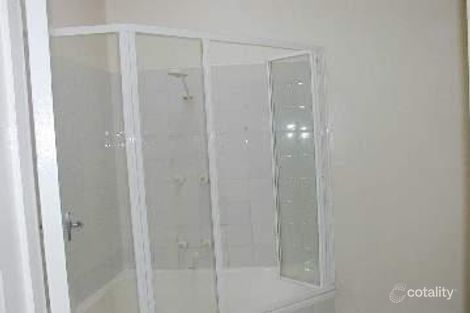Property photo of 3/19 Power Street Hawthorn VIC 3122