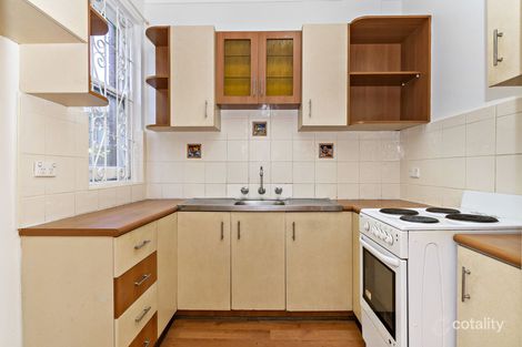 Property photo of 47/43 Watkin Street Rockdale NSW 2216