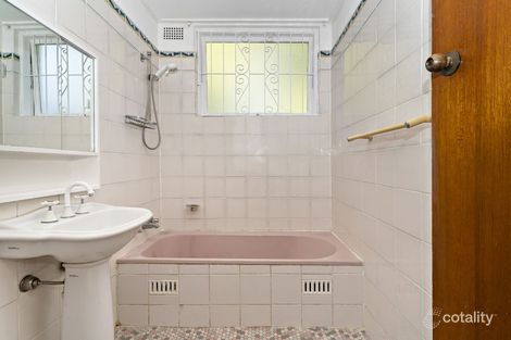 Property photo of 47/43 Watkin Street Rockdale NSW 2216