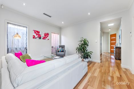 Property photo of 9A Davies Avenue Tranmere SA 5073