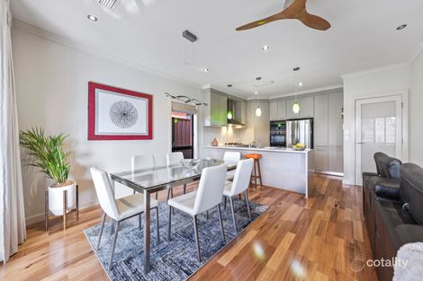 Property photo of 9A Davies Avenue Tranmere SA 5073