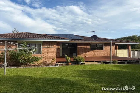 Property photo of 14 Maley Place Spencer Park WA 6330