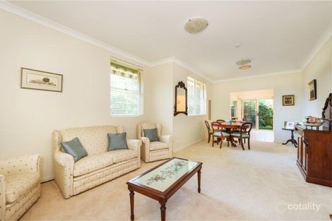 Property photo of 11/277 Mona Vale Road St Ives NSW 2075
