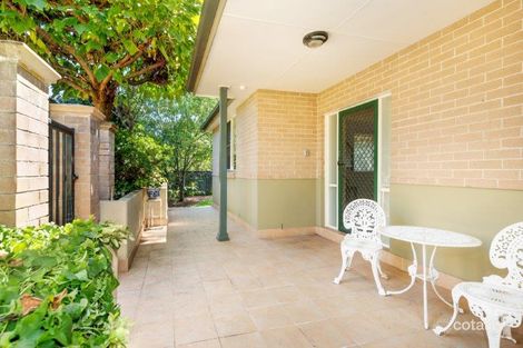 Property photo of 11/277 Mona Vale Road St Ives NSW 2075