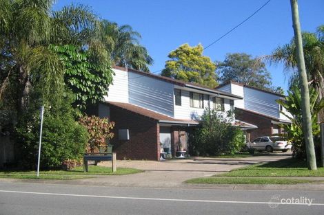 1/80 Nerang Connection Rd, Nerang, QLD 4211