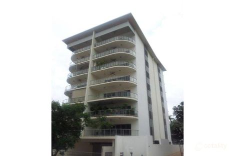 10/44 Mclachlan St, Darwin City, NT 0800