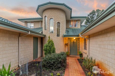 Property photo of 54 Barbera Lane The Vines WA 6069