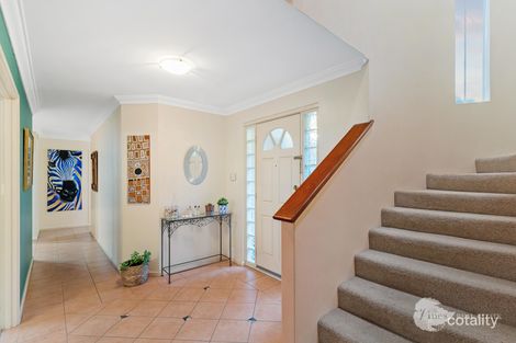 Property photo of 54 Barbera Lane The Vines WA 6069