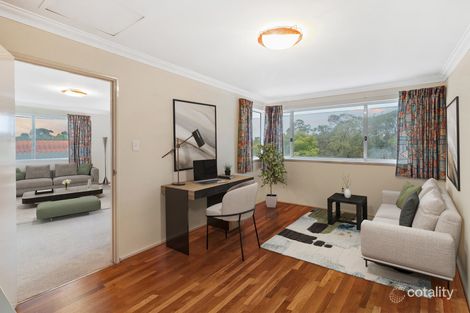 Property photo of 54 Barbera Lane The Vines WA 6069