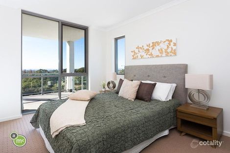 Property photo of 32/28 Goodwood Parade Burswood WA 6100