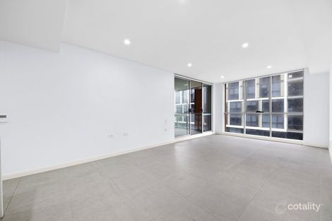 720/260 Coward St, Mascot, NSW 2020