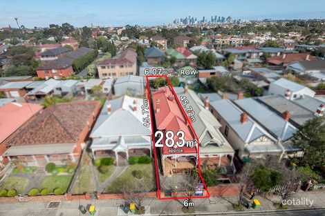 81 Arthurton Rd, Northcote, VIC 3070
