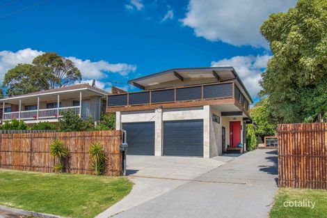 7 Dahlia St, Dromana, VIC 3936