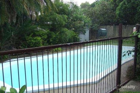 Property photo of 12 Murrawong Street Bellara QLD 4507