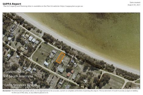 44 Nepean Esp, Nepean Bay, SA 5223