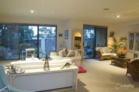 Property photo of 5/2 Bentons Road Mount Martha VIC 3934