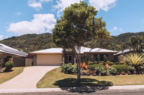 Property photo of 39 Elphinstone Street Kanimbla QLD 4870