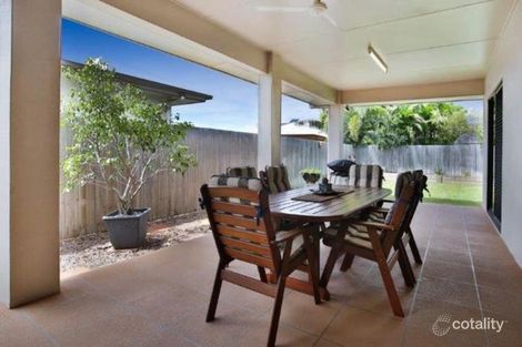 Property photo of 60 Petrie Way Idalia QLD 4811