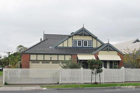 274 Balcombe Rd, Beaumaris, VIC 3193