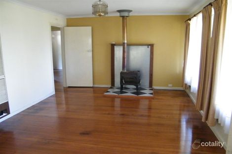 Property photo of 70 Wonga Road Millgrove VIC 3799