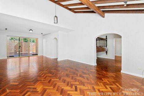 Property photo of 61 Elsegood Street Dianella WA 6059