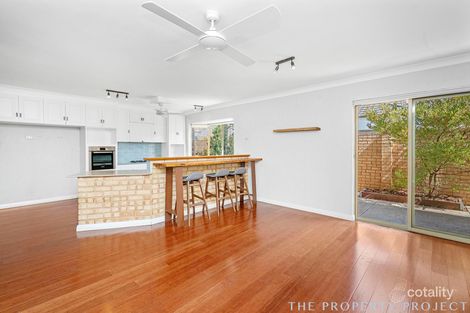 Property photo of 61 Elsegood Street Dianella WA 6059