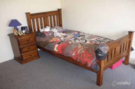 Property photo of 32 Smith Street Carisbrook VIC 3464