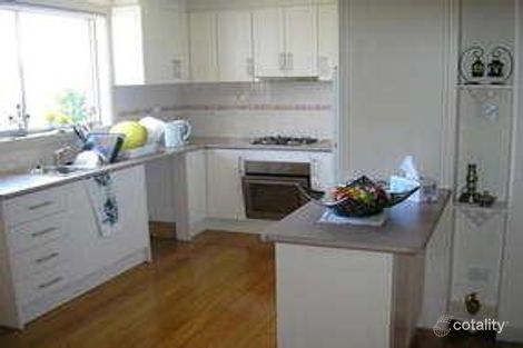 Property photo of 45 Katunga Crescent Broadmeadows VIC 3047