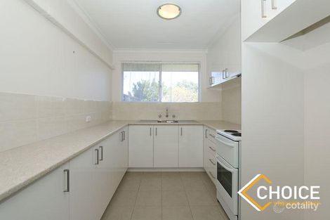 Property photo of 83B Cotherstone Road Kalamunda WA 6076