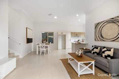 Property photo of 33 Leader Avenue Kilburn SA 5084