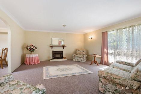 Property photo of 242 Mooloolaba Road Buderim QLD 4556