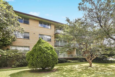 Property photo of 10/71 Oxford Street Epping NSW 2121