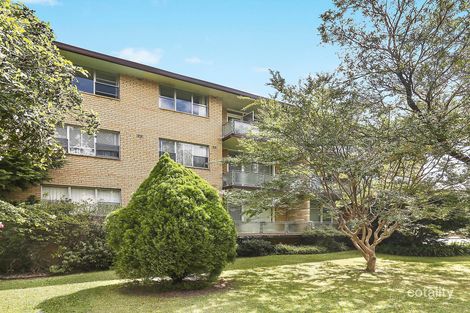 10/71 Oxford St, Epping, NSW 2121