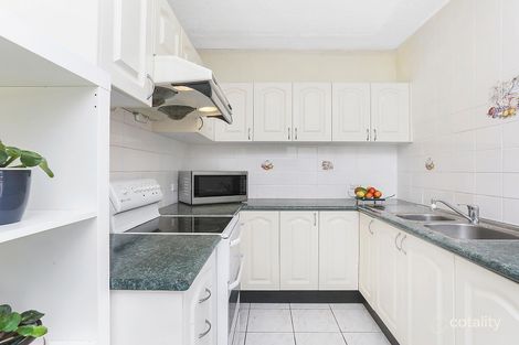 Property photo of 10/71 Oxford Street Epping NSW 2121