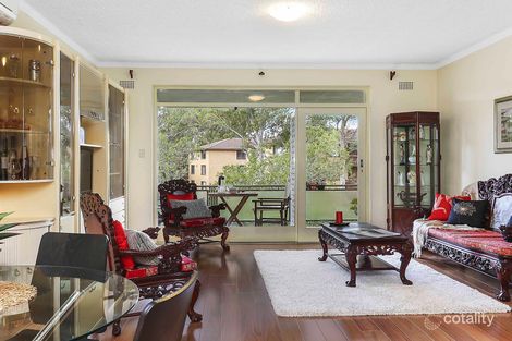 Property photo of 10/71 Oxford Street Epping NSW 2121