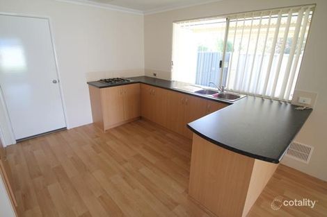 Property photo of 7 Lloyd Way Usher WA 6230