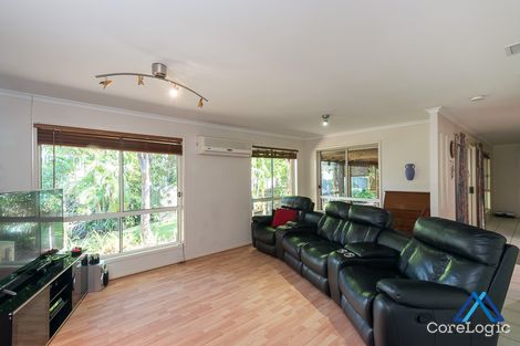 Property photo of 11 Braemar Road Buderim QLD 4556