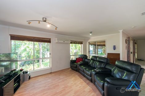 Property photo of 11 Braemar Road Buderim QLD 4556