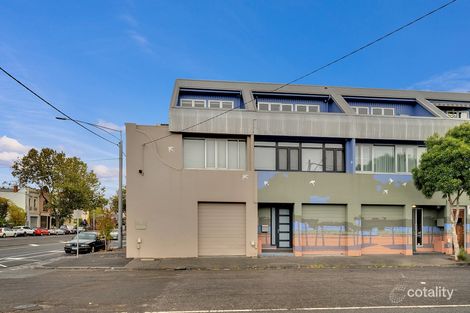 Property photo of 439-441 Nicholson Street Carlton North VIC 3054