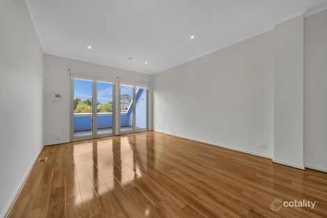 Property photo of 439-441 Nicholson Street Carlton North VIC 3054