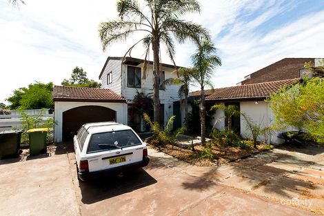 72 Willeri Dr, Parkwood, WA 6147