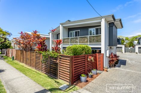 1/19-21 Shields St, Redcliffe, QLD 4020