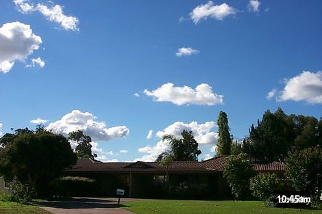 11 Valentino Cl, Greenfields, WA 6210