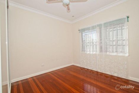 Property photo of 35 Olivia Avenue Salisbury QLD 4107
