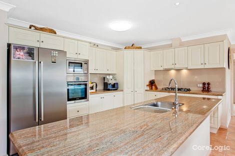 Property photo of 16A Charles Kay Drive Terrigal NSW 2260