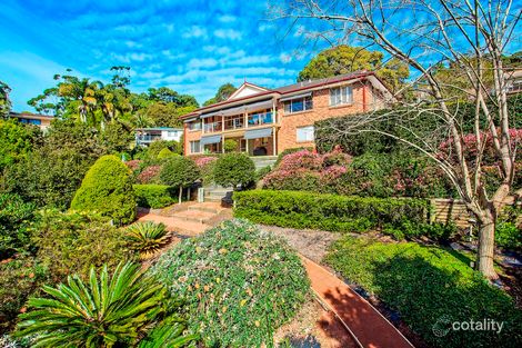 Property photo of 16A Charles Kay Drive Terrigal NSW 2260