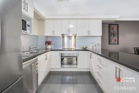 Property photo of 6/77 Old Castle Hill Road Castle Hill NSW 2154